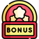 7788BET.COM icon