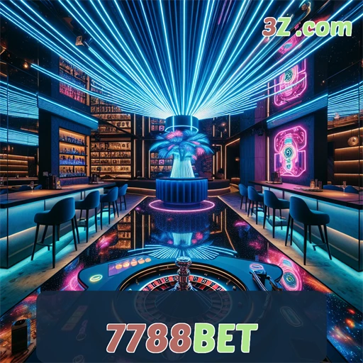7788BET.COM Cassino Confiável