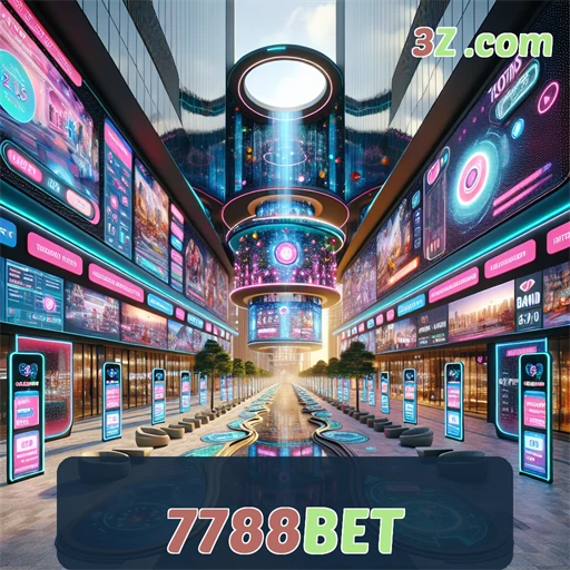 Promoções Imperdíveis na 7788BET.COM para Aumentar Seu Jogo