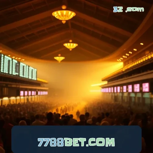 7788BET.COM Bingo