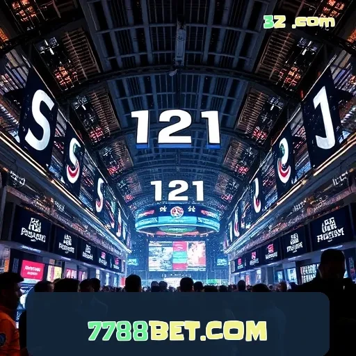 7788BET.COM Cashback
