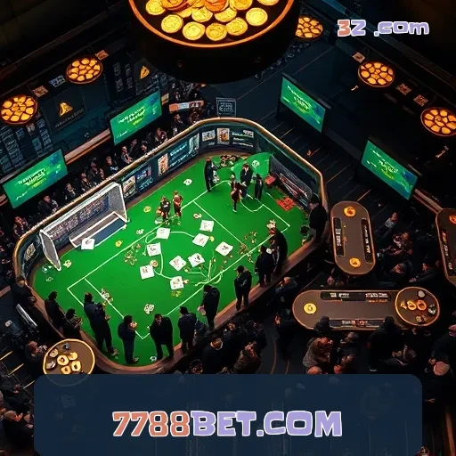 7788BET.COM Indicação