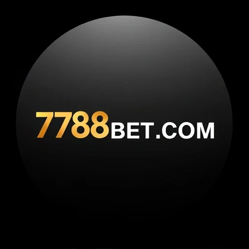 7788BET.COM